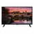 Smart TV Samsung Full HD 32" HDR QLED Hotel TV (Restauriert B)