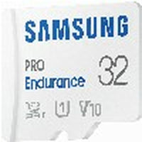 Micro SD-Karte Samsung MB-MJ32KA/EU 32 GB