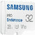 Micro SD-Karte Samsung MB-MJ32KA/EU 32 GB