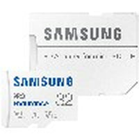 Micro SD-Karte Samsung MB-MJ32KA/EU 32 GB