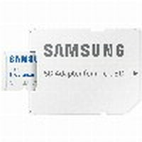 Micro SD-Karte Samsung MB-MJ32KA/EU 32 GB