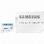 Micro SD-Karte Samsung MB-MJ32KA/EU 32 GB