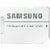 Micro SD-Karte Samsung MB-MJ32KA/EU 32 GB