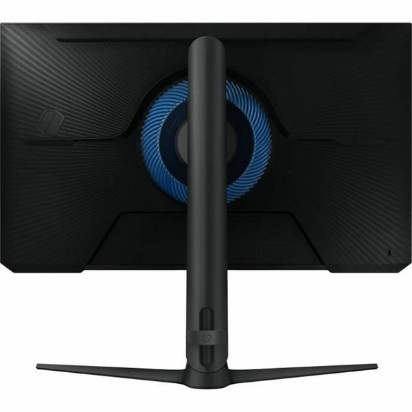 Monitor Samsung 24" Full HD 165 Hz