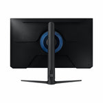 Monitor Samsung G32A Schwarz