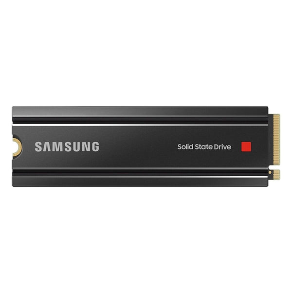 Festplatte Samsung 980 PRO 1 TB SSD