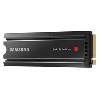 Festplatte Samsung 980 PRO 1 TB SSD