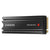 Festplatte Samsung 980 PRO 1 TB SSD