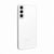 Smartphone Samsung S22 Plus SM-S906B 6,6" 8 GB RAM 128 GB Weiß