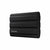 Externe Festplatte Samsung MU-PE1T0S 2,5" 1 TB SSD