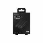 Externe Festplatte Samsung MU-PE1T0S 2,5" 1 TB SSD