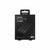 Externe Festplatte Samsung MU-PE1T0S 2,5" 1 TB SSD