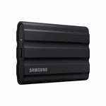 Externe Festplatte Samsung T7 Shield SSD 4 TB