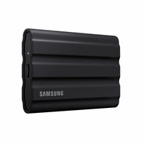 Externe Festplatte Samsung T7 Shield SSD 4 TB