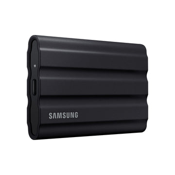 Externe Festplatte Samsung MU-PE4T0S 4 TB SSD