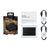 Externe Festplatte Samsung MU-PE4T0S/EU 4 TB SSD