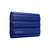 Externe Festplatte Samsung MU-PE2T0R 2 TB SSD