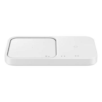 Kabelloses Ladegerät Samsung EP-P5400TWEGEU Weiß (1 Stück)