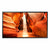 Videowall-Monitor Samsung OM55N-S Full HD 55"