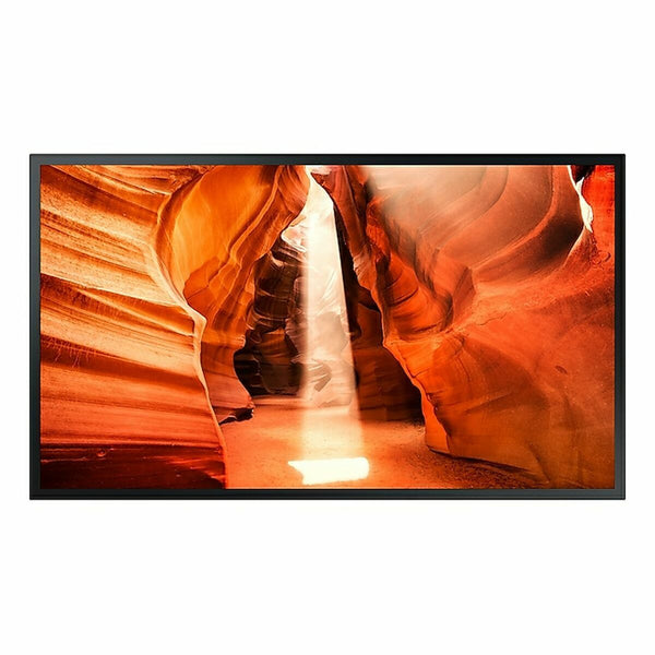Videowall-Monitor Samsung OM55N-S Full HD 55"