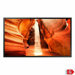 Videowall-Monitor Samsung OM55N-S Full HD 55"