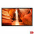 Videowall-Monitor Samsung OM55N-S Full HD 55"