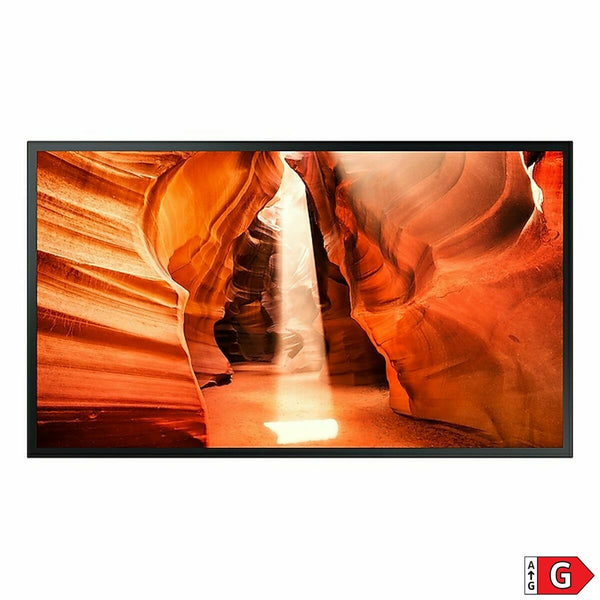 Videowall-Monitor Samsung OM55N-S Full HD 55"