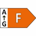 Gaming-Monitor Samsung LS27B610EQU Quad HD 27"