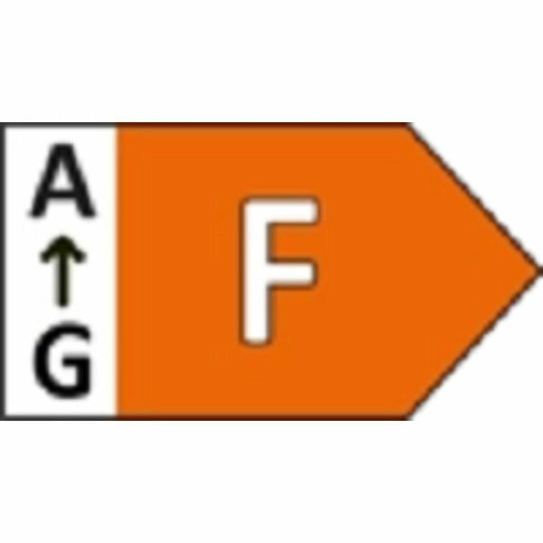 Gaming-Monitor Samsung LS27B610EQU Quad HD 27"