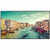 Videowall-Monitor Samsung QM98T-B 4K Ultra HD 98" 50-60 Hz