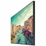 Videowall-Monitor Samsung QM98T-B 4K Ultra HD 98" 50-60 Hz