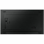 Videowall-Monitor Samsung QM98T-B 4K Ultra HD 98" 50-60 Hz