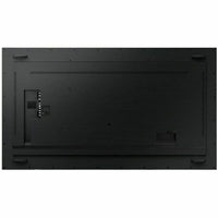 Videowall-Monitor Samsung QM98T-B 4K Ultra HD 98" 50-60 Hz