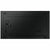 Videowall-Monitor Samsung QM98T-B 4K Ultra HD 98" 50-60 Hz
