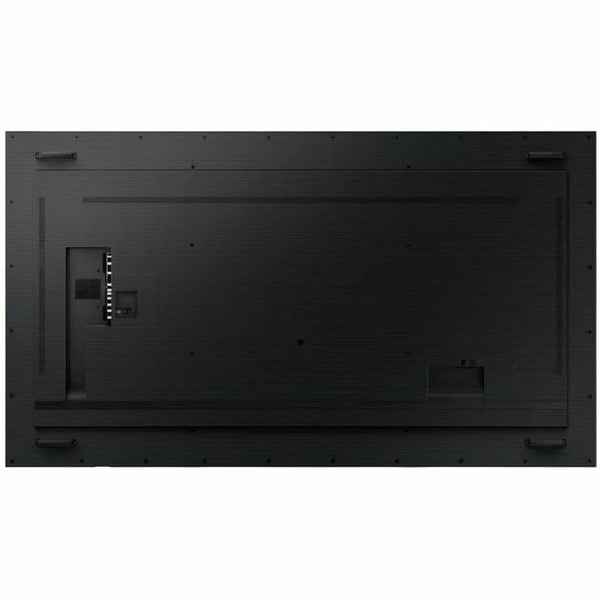 Videowall-Monitor Samsung LH98QMTBPGCXEN UHD 98" 4K Ultra HD