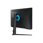 Monitor Samsung ODYSSEY G7 32'' 27" 32" 4K Ultra HD