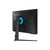 Monitor Samsung ODYSSEY G7 32'' 27" 32" 4K Ultra HD