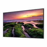 Videowall-Monitor Samsung LH75QHCEBGCXEN 4K Ultra HD 75"