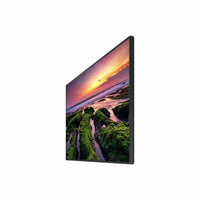 Videowall-Monitor Samsung LH75QHCEBGCXEN 4K Ultra HD 75"