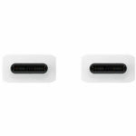 USB-C-Kabel Samsung EP-DX510JWE Weiß 1,8 m