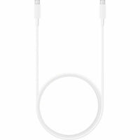 USB-C-Kabel Samsung EP-DX510JWE Weiß 1,8 m