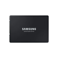 Festplatte Samsung MZ-QL296000 960 GB SSD