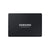 Festplatte Samsung MZ-QL296000 960 GB SSD