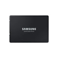 Festplatte Samsung MZ-QL296000 960 GB SSD