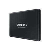 Festplatte Samsung MZ-QL296000 960 GB SSD