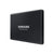 Festplatte Samsung MZ-QL296000 960 GB SSD