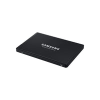 Festplatte Samsung MZ-QL296000 960 GB SSD