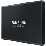 Festplatte Samsung MZ-QL21T900 1,92 TB SSD