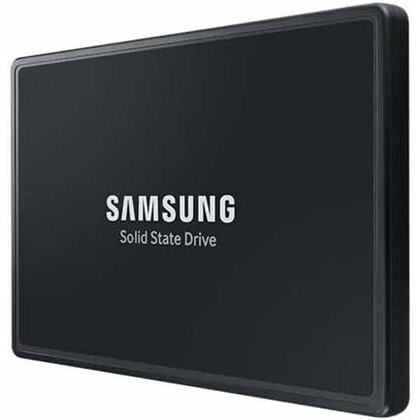 Festplatte Samsung MZ-QL21T900 1,92 TB SSD