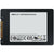 Festplatte Samsung MZ-QL21T900 1,92 TB SSD